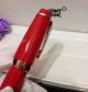 Montblanc Replica Boheme Rollerball pen red (3)_th.jpg